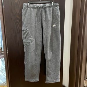 Nike Sweatpants